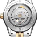 Часы Raymond Weil Freelancer 2781-STP-60051 фото 2