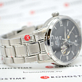 Часы Orient Sun & Moon RA-AS0008B фото 4