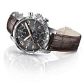 Часы Certina Ds Podium Chronograph Automatic C034.427.16.087.01 фото 8