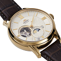 Часы Orient Classic Automatic RA-AS0010S фото 2