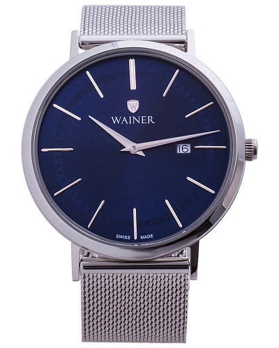 Wainer WA.11110-B