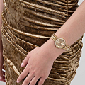Часы Guess Dress Steel  GW0401L2 фото 8