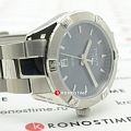Часы Tissot PR 100 Sport Chic T101.910.11.121.00 фото 4