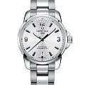 Часы Certina DS Podium C034.407.11.037.00