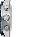 Часы Raymond Weil Freelancer 7741-ST3-50021 фото 3