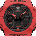 Часы Casio G-Shock GA-B001-4ADR (GA-B001-4A) фото 7