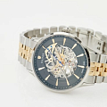 Часы Wainer Classic WA.25705-C фото 3