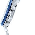 Часы Casio Edifice EQS-900DB-2AVUDF (EQS-900DB-2A) фото 5