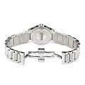 Часы Certina Lady Round C012.209.61.117.00 фото 3