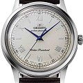 Часы Orient Bambino RA-WK0003G фото 2