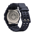 Часы Casio G-Shock GBX-100-1DR (GBX-100-1) фото 2