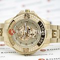 Часы Philipp Plein The Skull PWNAA1623 фото 6