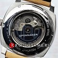 Часы Spinnaker Bradner SP-5071-01 фото 7