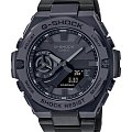 Часы Casio G-Shock GST-B500BD-1ADR (GST-B500BD-1A)