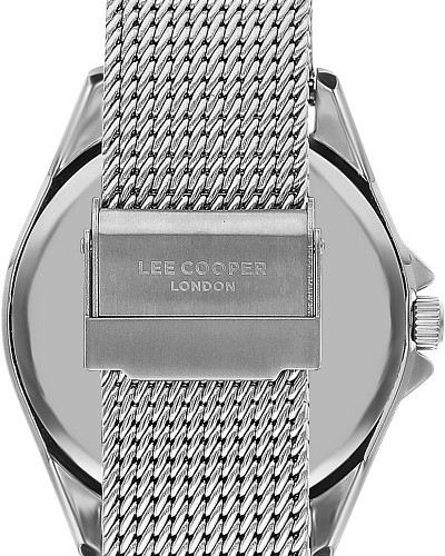 Lee Cooper LC07542.370