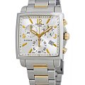 Часы Certina DS Podium C001.317.22.037.00