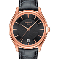 Часы Tissot Fascination 18K Gold T924.410.76.061.00