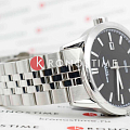 Часы Raymond Weil Freelancer 2731-ST-20001 фото 4