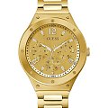 Часы Guess Dress Steel GW0454G2
