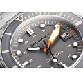 Часы Spinnaker Dumas SP-5081-LL фото 2