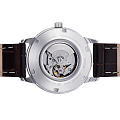 Часы Orient Contemporary RA-NR2005S фото 2