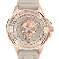 Часы Philipp Plein The Skull PWNAA1323