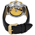 Часы Tissot Bridgeport Automatic Valjoux 18K Gold T71.0.427.33 фото 3