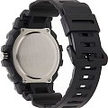 Часы Casio Collection MW-610H-1A фото 5