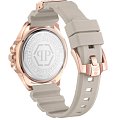 Часы Philipp Plein The Skull PWNAA1323 фото 4