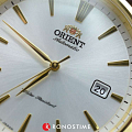 Часы Orient Automatic RA-AC0F04S фото 4