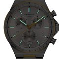 Часы Certina DS-7 Chronograph C043.417.22.031.00 фото 6