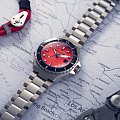 Часы Spinnaker Dumas SP-5081-BB фото 2