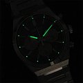Часы Seiko Discover More SSB453P1 фото 7