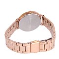 Часы Casio Sheen SHE-4535YPG-2A фото 3