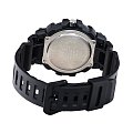 Часы Casio Collection MW-610H-1A фото 3