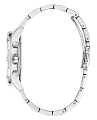 Часы Guess Sport GW0771L1 фото 4