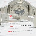 Часы Spinnaker Dumas SP-5081-CC фото 12