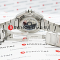Часы Spinnaker Dumas SP-5081-DD фото 8