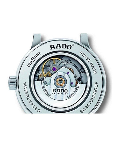 Rado Centrix R30183703