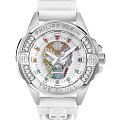 Часы Philipp Plein The Skull PWNAA1023