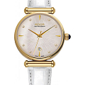 Часы Epos Quartz 8000.700.22.90.10