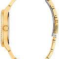 Часы Guess Lady Idol GW0605L2 фото 3