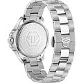 Часы Philipp Plein The Skull PWNAA1423 фото 12