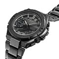 Часы Casio G-Shock GST-B500BD-1ADR (GST-B500BD-1A) фото 7