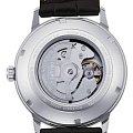 Часы Orient Contemporary RA-AC0F12S фото 11