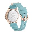 Часы Philipp Plein The Skull PWNAA1223 фото 3