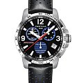 Часы Certina DS Podium Chronograph Lap Timer C034.453.16.057.20