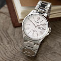 Часы Casio Collection MTP-1384D-7AVDF (MTP-1384D-7A) фото 18
