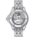 Часы Certina DS Action Lady Powermatic 80 C032.207.11.046.00 фото 2