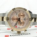 Часы Tissot PR 100 Sport Chic Chronograph T101.917.22.151.00 фото 7